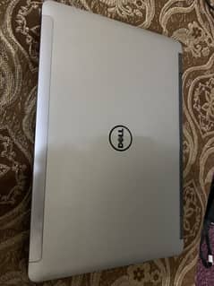 Dell