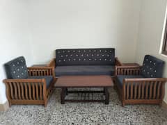 5 Seat Sofa on Sale