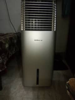 Meilleur air cooler condition 10/8.5 remote control