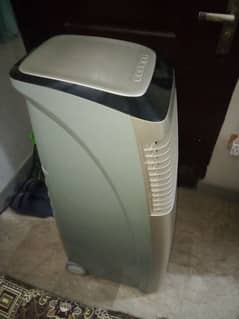 Meilleur air cooler condition 10/8.5 remote control
