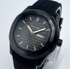 Men's luxury watches