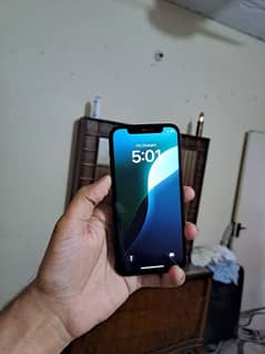 phone
