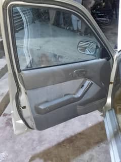 Suzuki cultus
