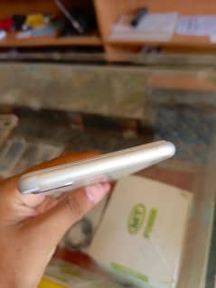 Iphone 8 plus