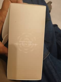 Iqos Iluma One