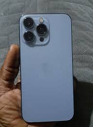 13 pro 128 gb (jv)