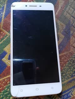oppo A37 for sell best for hotspots and call recording