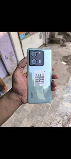 Xiaomi