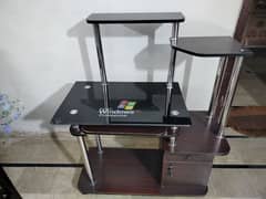 Computer Table for sale