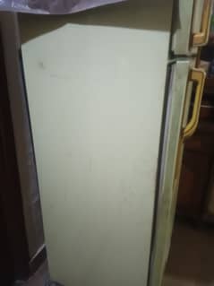 Use mi bilkul sahi work karti hkoi foult ni h h