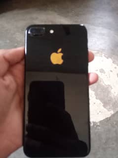 iPhone 7 Plus pta approved ha