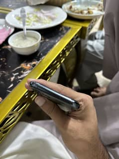 i phone 11 pro