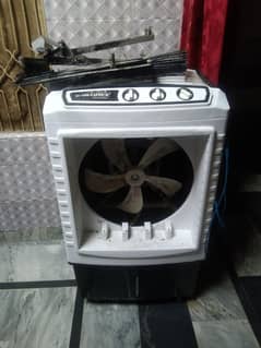 Gree Air Cooler