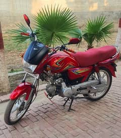 SUPER