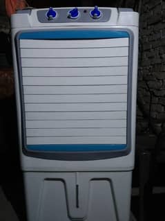 air cooler ac dc neo conditions