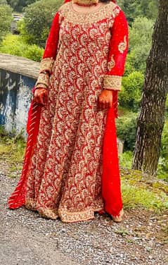 bridal