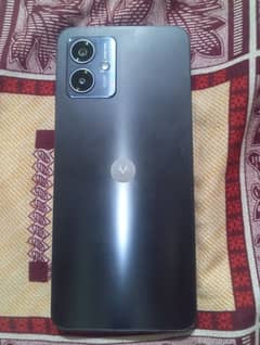 Motorola G14 8/256 non