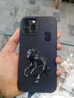 85