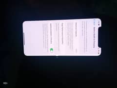 64GB