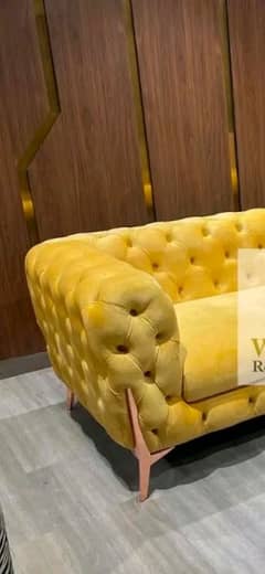 sofa repairing maker 03359055209
