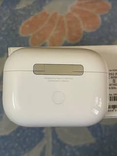 apple airpods 3rd generation