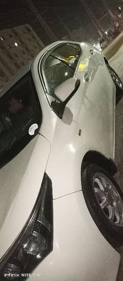 GLI FOR SALE NEW KEY . FINAL 31 LAC