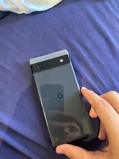 pixel