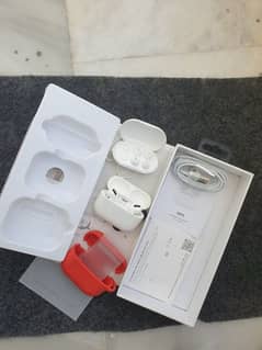 Joyroom Ear buds JR-T03S Pro Air Buds 100% original Airpods Air pods