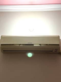 SAMSUNG 1.5 TON