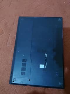 Inspiron 15