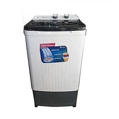 Dawlance Full Size washing machine
