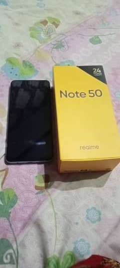 4GB RAM ,64GB ROM