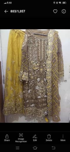 lehnga