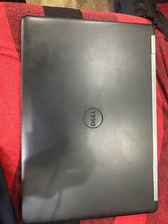 Dell