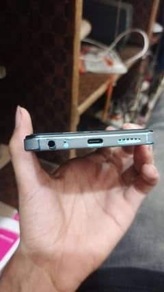 Tecno