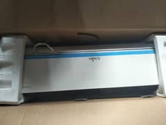 Inverter AC for sale