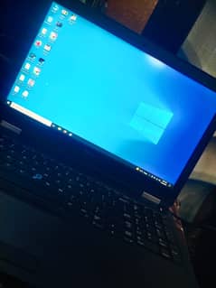 Dell
