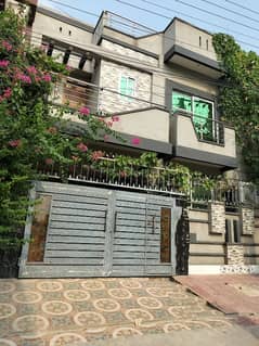 House For Rent