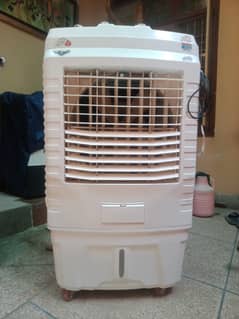 Air Cooler For Sale
