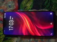 Vivo For Sale PTA BLOCKED Kindly Read Description