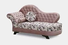 sofa repairing 03709532689