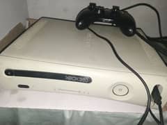 Xbox 360 SSD