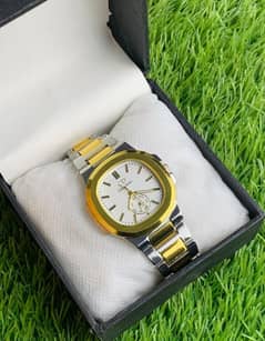 Watch for men's , Luxury watches , Watches