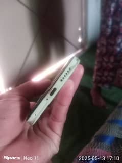 Redmi note 14 condition 10by10 03265955356