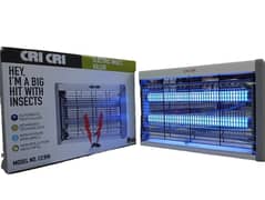 Mosquito killer | Insects Killer