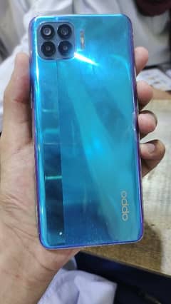 oppo f17pro for sale exchange possible