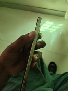 sale your mobile at best price we perchuse mobile