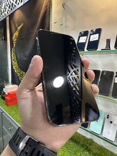 iPhone 13 pro max jv for sale