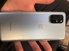 one plus 8t
