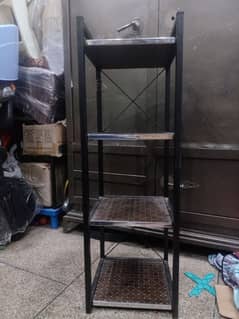 10 by 10 condition urgent sell